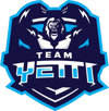 Team Yetti Team Yetti