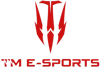 TM E-SPORTS