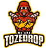 ToZeDrop ToZeDrop