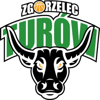 Turów Zgorzelec