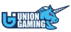 Union Gaming