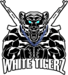 WhiteTigerZ