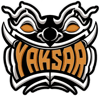 Yaksar Gaming