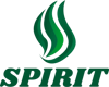Spirit Esports