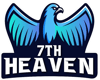 Seventh Heaven
