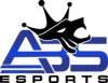 ABS Esports