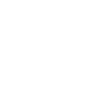 Barneys Trusted Dinosaurs