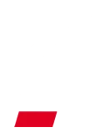 Cincinnati Red