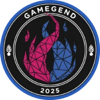 GameGend