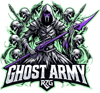 Ghost Army