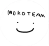 mokoteam mokoteam