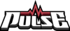 Pulse Nation Console