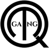 qtGANG qtGANG