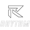 Rhythm Rhythm