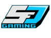 SFD Gaming PS