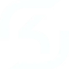 SK Gaming SK Gaming