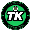 Tachanka E-Sport