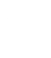 Team VIP
