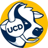 UC Davis