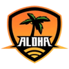 Aloha
