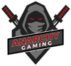 Anarchy Gaming