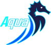 Aqua Aqua