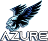 Azure Esports