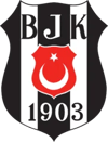 Beşiktaş JK