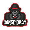 Conspiracy Conspiracy