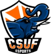 CSUF