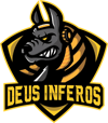 Deus Inferos