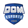 DOM eSports