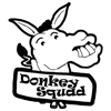 Donkey squad