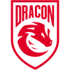 Dracon Esports