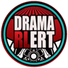 DramaRLert