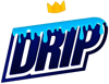 Drip