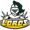 Durham College