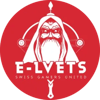 E-LVETS
