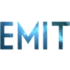 Emit7
