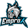 EmproX