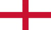 England
