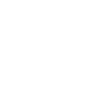 EnVyUs Academy