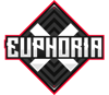 Euphoria