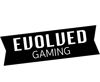Evolved Gaming