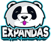 Expandas