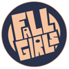 Fall Girls
