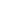 Feint Gaming