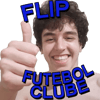 Flip FC