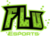 Flu Esports