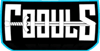 Foouls
